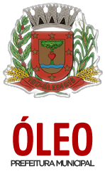 Prefeitura de Óleo