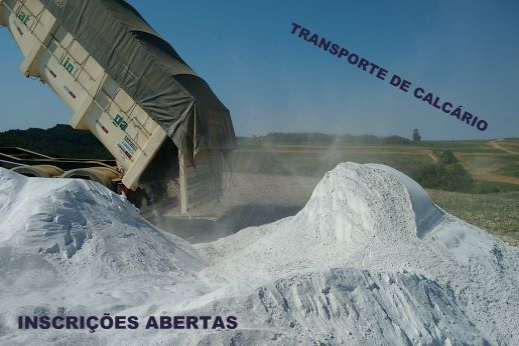 Imagem de capa da notícia