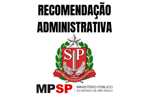 COMUNICADO OFICIAL