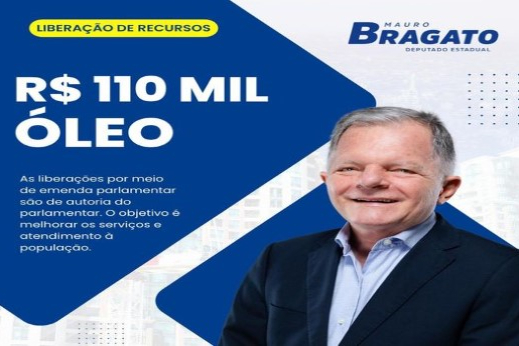 PREFEITO JORDÃO CONQUISTA EMENDA PARLAMENTAR DE R$ 110 MIL PARA INVESTIMENTOS NA SAÚDE