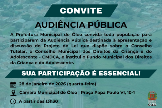 Imagem de capa da notícia