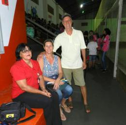 25922-DSCN6941LUZ.jpg