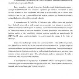 38e68-pmpi_final_page-0040.jpg