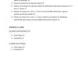 4e9bf-pmpi_final_page-0023.jpg