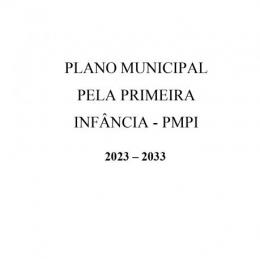 a06c0-pmpi_final_page-0001.jpg