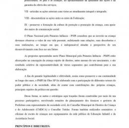 e47c6-pmpi_final_page-0008.jpg