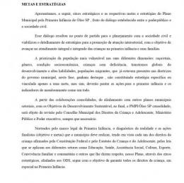 e8daf-pmpi_final_page-0024.jpg