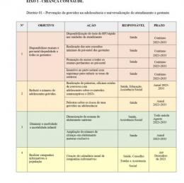 ee396-pmpi_final_page-0025.jpg