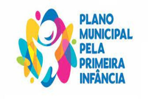 PLANO MUNICIPAL PRIMEIRA INFÂNCIA - 2023 A 2033