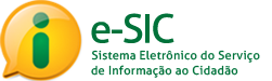 Portal E-sic