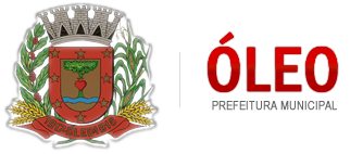 Prefeitura Municipal Óleo - Portal E-sic